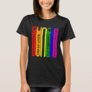 Search for vintage gay tshirts Proud
