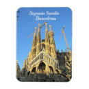 Search for antoni magnets Sagrada familia
