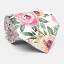 Search for peony gifts Greenery