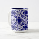 Search for vintage lace mugs Baroque