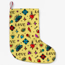 Search for tattoo christmas stockings Pattern