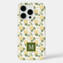 Search for elegant floral iphone cases Pattern