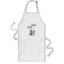 Search for meat lover aprons Barbecue