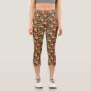 Search for country leggings Farm