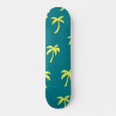 Search for palm skateboards Leaves