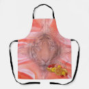 Search for strength aprons Ambition