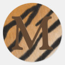 Search for expeditions stickers Adventure