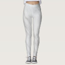 Search for italian leggings Gym