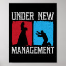 Search for bachelors party posters Ring bearer