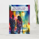 Search for lesbian anniversary cards Rainbow