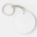 Search for standard key rings Product