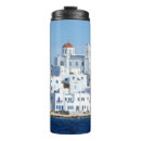 Search for island living mugs Blue