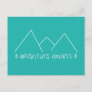 Search for adventure awaits cushions Explore