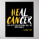 Search for policies posters Self care techniques