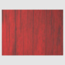 Search for wood grain tissue paper Rustic