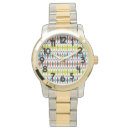 Search for starburst watches Gold