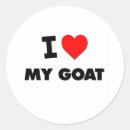 Search for billy goat stickers Buck