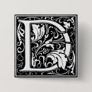 Search for renaissance badges Antique