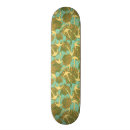 Search for shell skateboards Boat