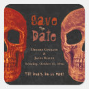 Search for black death stickers Halloween