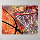 Search for hooping posters For her