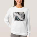 Search for arctic fox clothing Canada