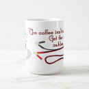 Search for goddess quotes Funny
