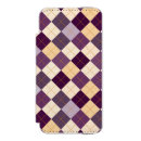 Search for argyle sweater iphone cases Chequerboard