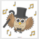 Search for cane and top hat stickers Cute