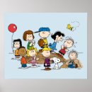 Search for mound posters Peanuts