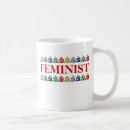 Search for communist mugs Socialist