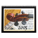 Search for viola office supplies Orchestra