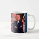 Search for 46th mugs Biden