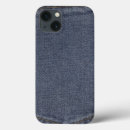 Search for denim cases Pocket