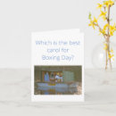 Search for carol singing christmas cards Music