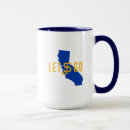 Search for spartan helmet mugs Sjsu