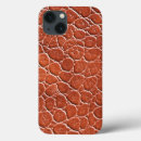 Search for leather samsung cases Background