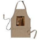 Search for ape aprons Nature