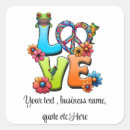 Search for craft owl stickers Beautiful