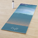 Search for beach yoga mats Sand