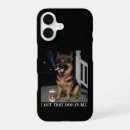 Search for puppy dog iphone cases For dog lover