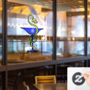 Search for apothecary signs Medicine