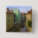 Search for canal boat badges Transportation