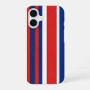 Search for blue white stripes iphone cases Stars and stripes