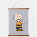 Search for grief art Charles m schulz