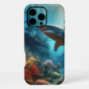 Search for coral reef iphone cases Nautical