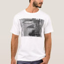 Search for hotel california tshirts Beach