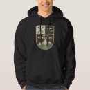 Search for colorado rocky mountains hoodies Aspen