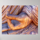 Search for mudra posters Buddhism