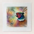 Search for hue puzzles Watercolor